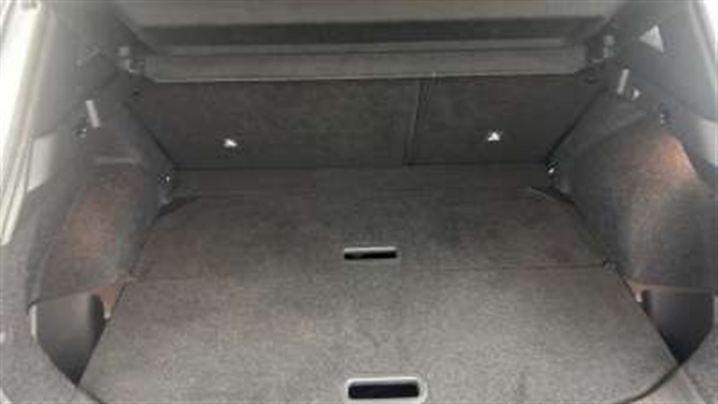 Used Nissan Qashqai 2022 for sale - 77122831: Photo 5