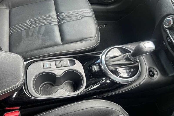 Used Nissan Juke 2022 for sale - 75452034: Photo 21