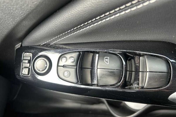 Used Nissan Juke 2022 for sale - 75452034: Photo 23