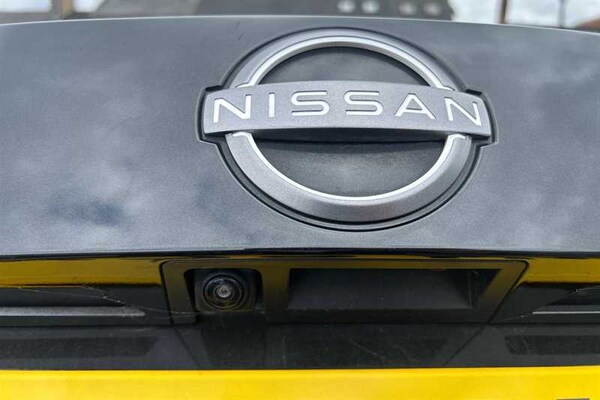 Used Nissan Juke 2022 for sale - 75452034: Photo 32