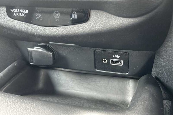 Used Nissan Juke 2022 for sale - 75452034: Photo 43