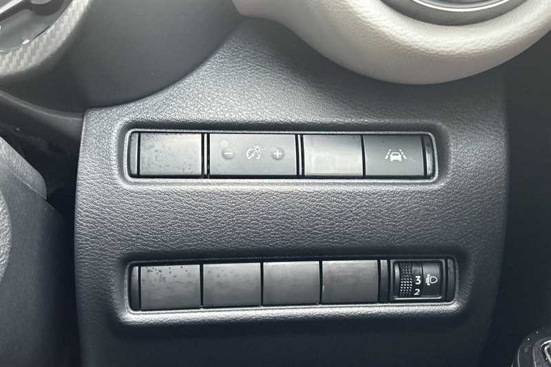 Vehicle 48