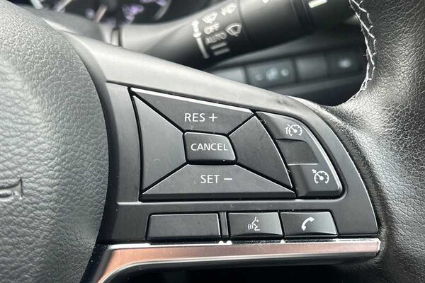 Used Nissan Juke 2022 for sale - 75452034: Photo 49