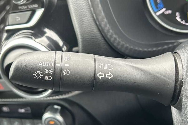 Used Nissan Juke 2022 for sale - 75452034: Photo 51