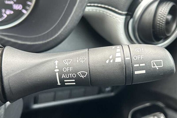 Used Nissan Juke 2022 for sale - 75452034: Photo 52