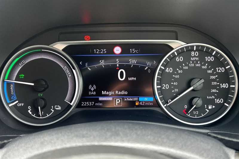 Vehicle 55
