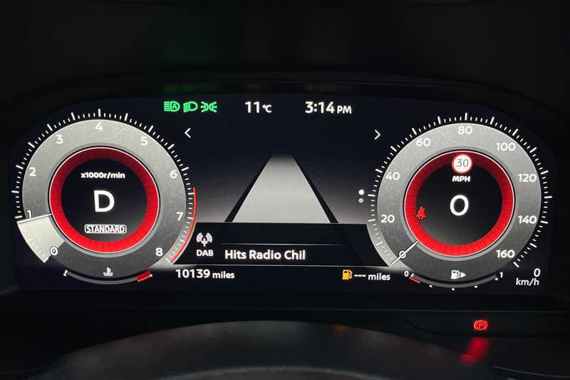 Used Nissan Juke 2025 for sale - 76937740: Photo 14