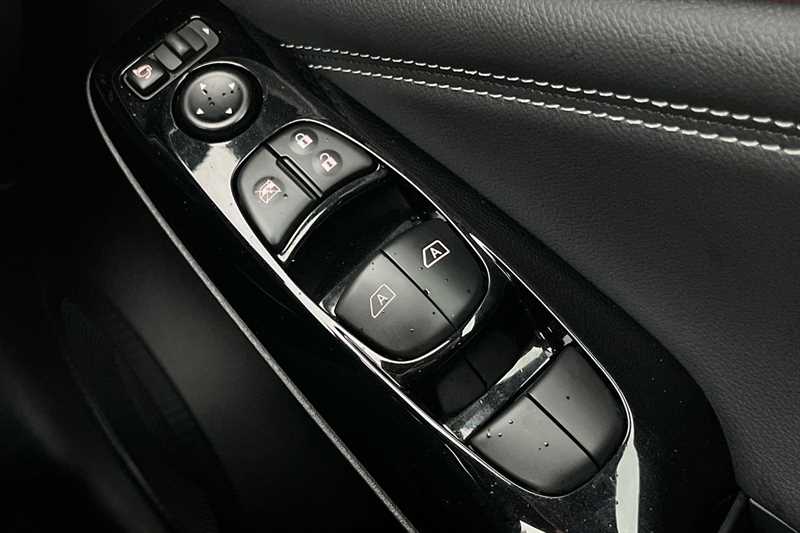 Used Nissan Juke 2025 for sale - 76937740: Photo 18