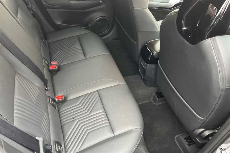 Used Nissan Juke 2025 for sale - 76937740: Photo 19