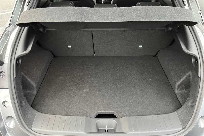 Used Nissan Juke 2025 for sale - 76937740: Photo 20