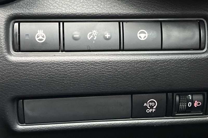 Used Nissan Juke 2025 for sale - 76937740: Photo 21