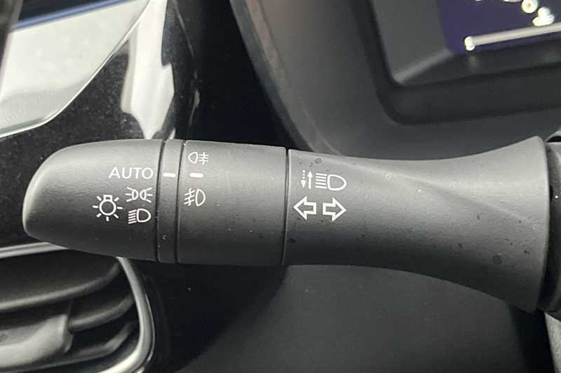 Used Nissan Juke 2025 for sale - 76937740: Photo 23