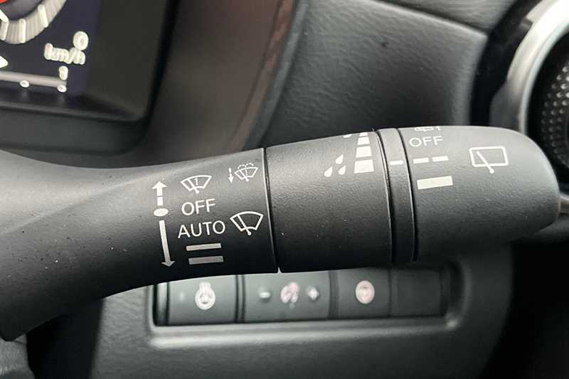 Used Nissan Juke 2025 for sale - 76937740: Photo 24