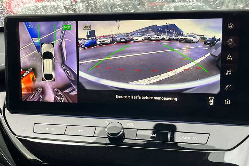 Used Nissan Juke 2025 for sale - 76937740: Photo 30