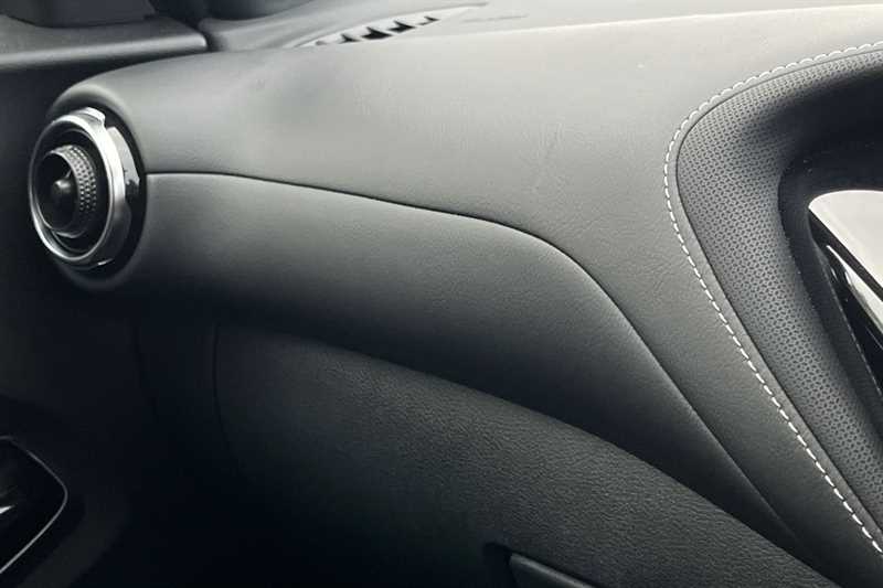 Used Nissan Juke 2025 for sale - 76937740: Photo 31