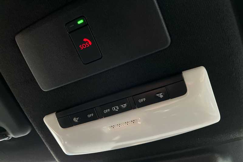 Used Nissan Juke 2025 for sale - 76937740: Photo 32