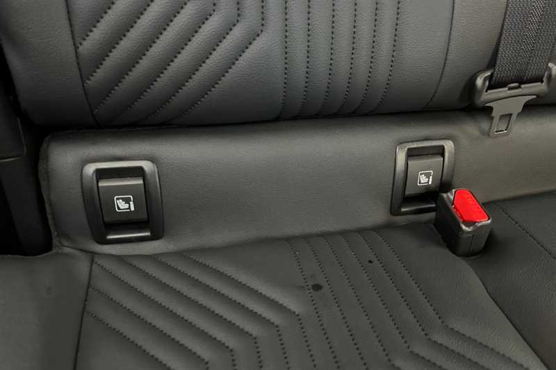 Used Nissan Juke 2025 for sale - 76937740: Photo 36