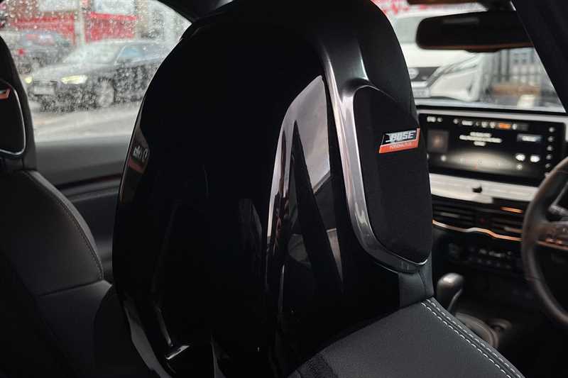 Used Nissan Juke 2025 for sale - 76937740: Photo 37