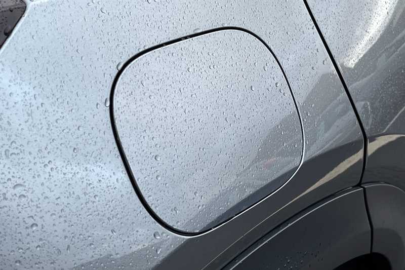 Used Nissan Juke 2025 for sale - 76937740: Photo 41