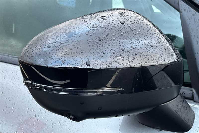 Used Nissan Juke 2025 for sale - 76937740: Photo 44