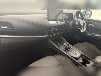 Used Nissan Qashqai 2022 for sale - 77634800: Photo