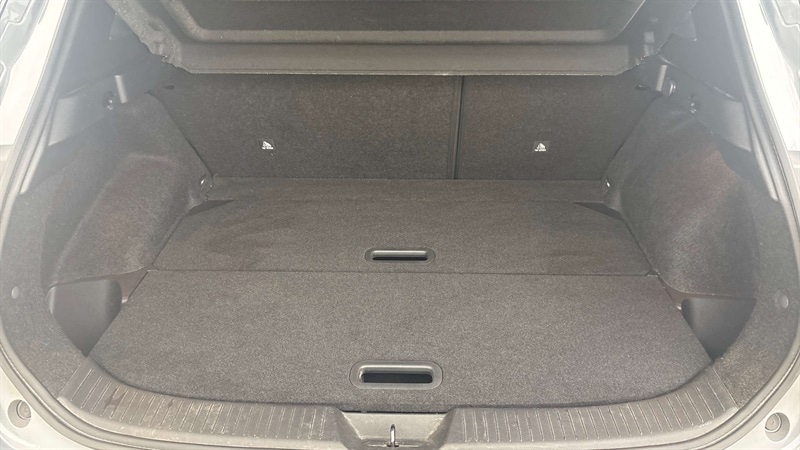 Used Nissan Qashqai 2022 for sale - 77634800: Photo 5