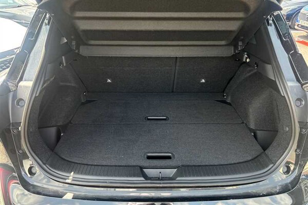 Used Nissan Qashqai 2024 for sale - 74880806: Photo 21