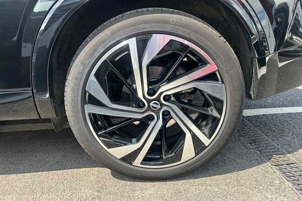 Used Nissan Qashqai 2024 for sale - 74880806: Photo 23