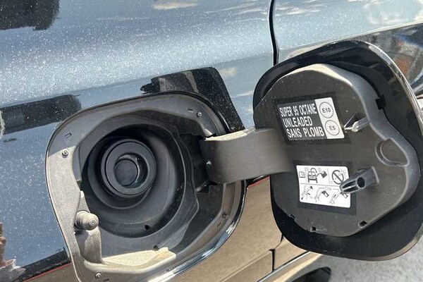 Used Nissan Qashqai 2024 for sale - 74880806: Photo 28