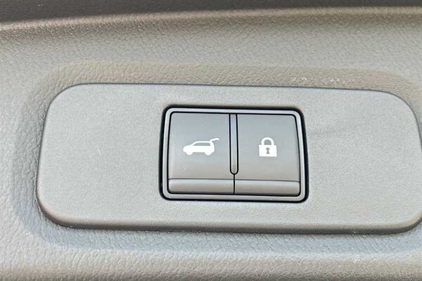 Used Nissan Qashqai 2024 for sale - 74880806: Photo 31