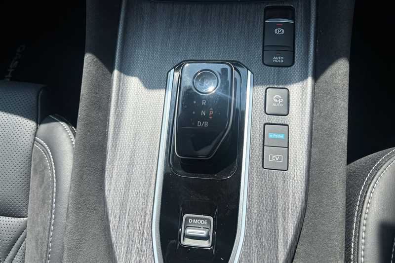 Vehicle 42