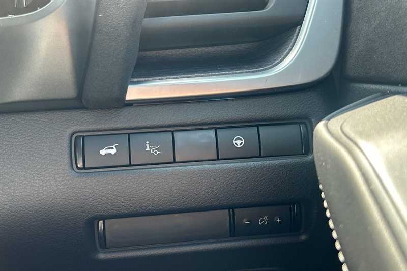 Vehicle 50