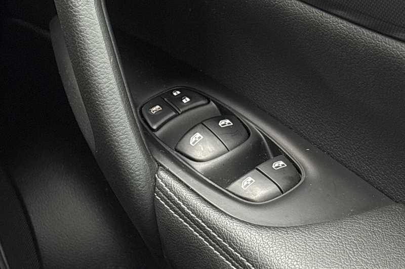 Used Nissan Qashqai 2019 for sale - 76112611: Photo 19