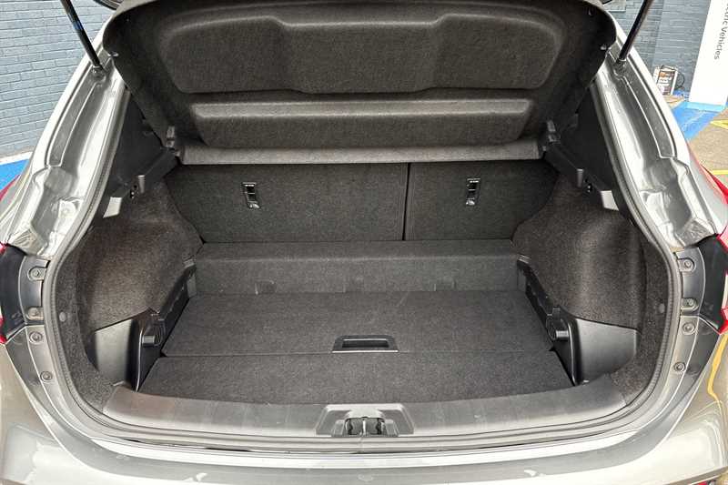Used Nissan Qashqai 2019 for sale - 76112611: Photo 28