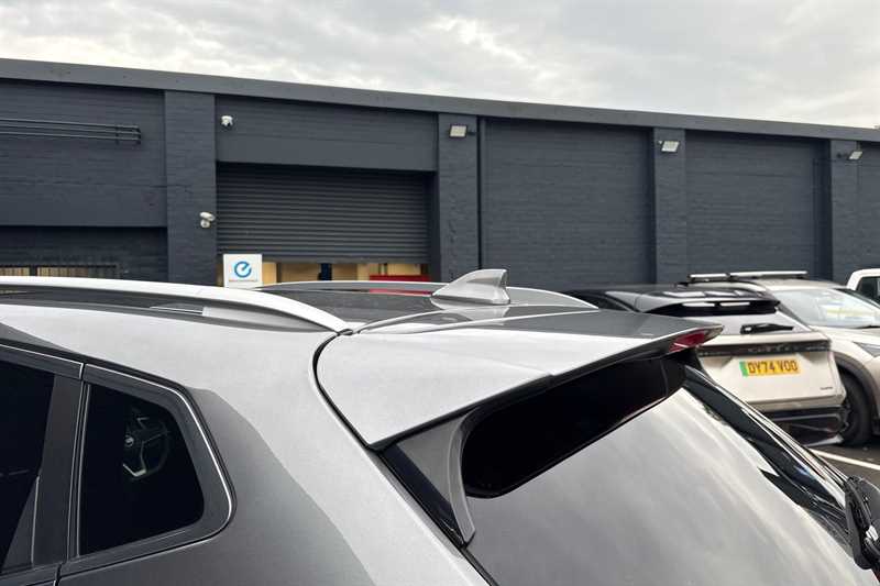 Used Nissan Qashqai 2019 for sale - 76112611: Photo 30