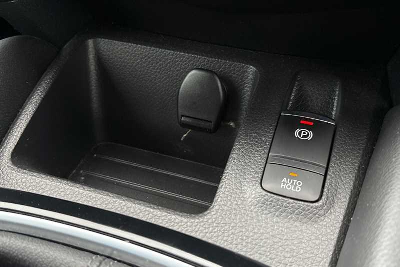 Used Nissan Qashqai 2019 for sale - 76112611: Photo 34