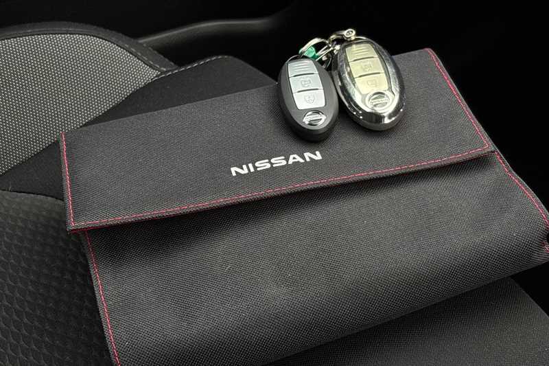 Used Nissan Qashqai 2019 for sale - 76112611: Photo 39