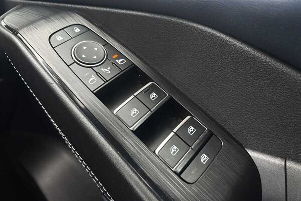 Used Nissan Qashqai 2022 for sale - 75672233: Photo 20