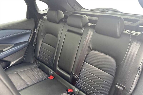 Used Nissan Qashqai 2022 for sale - 75672233: Photo 21