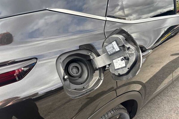 Used Nissan Qashqai 2022 for sale - 75672233: Photo 24