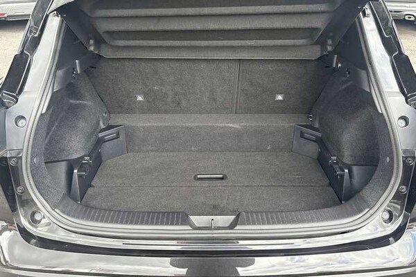 Used Nissan Qashqai 2022 for sale - 75672233: Photo 32