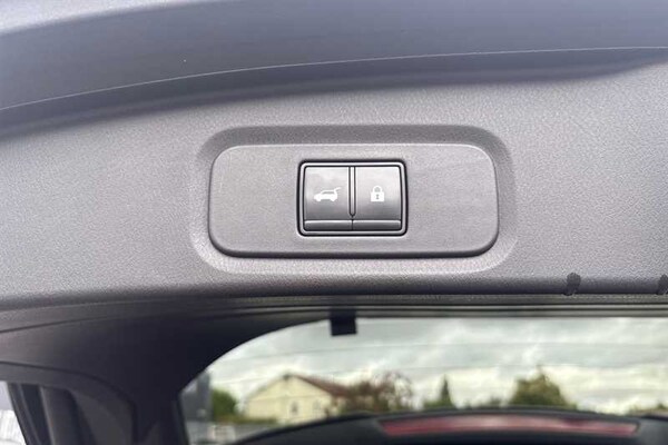 Used Nissan Qashqai 2022 for sale - 75672233: Photo 33