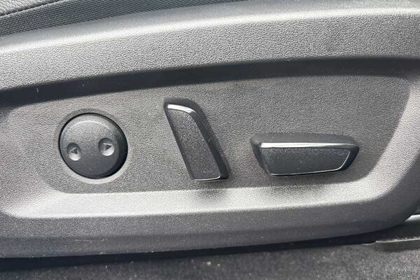 Used Nissan Qashqai 2022 for sale - 75672233: Photo 35