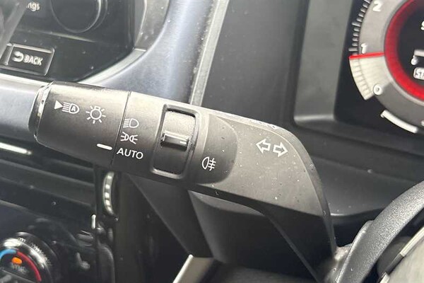 Used Nissan Qashqai 2022 for sale - 75672233: Photo 40