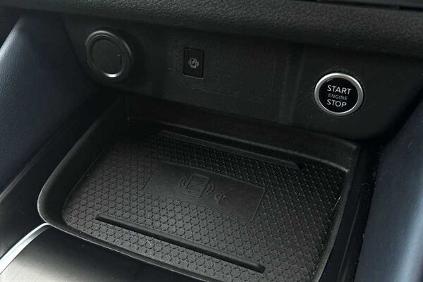 Used Nissan Qashqai 2022 for sale - 75672233: Photo 43