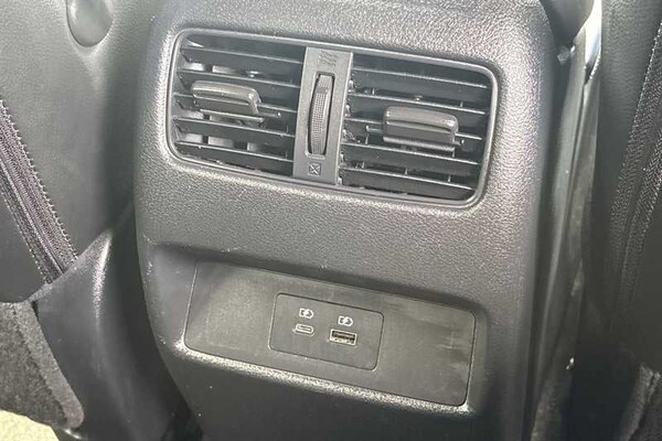 Used Nissan Qashqai 2022 for sale - 75672233: Photo 46