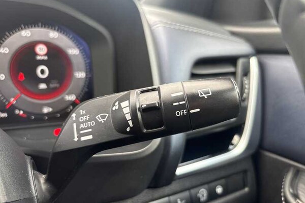 Used Nissan Qashqai 2022 for sale - 75672233: Photo 49