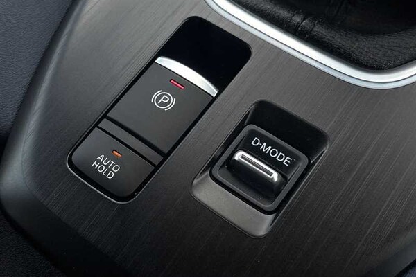 Used Nissan Qashqai 2022 for sale - 75672233: Photo 55