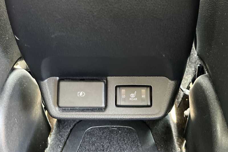 Vehicle 37
