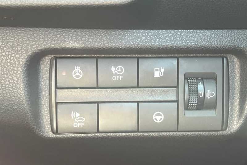 Vehicle 44